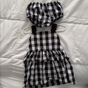 Kate Spade Dress